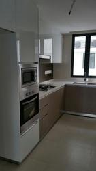 Hedges Park Condominium (D17), Condominium #63850582